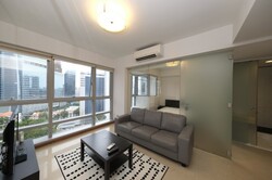 The Clift (D1), Apartment #609847261